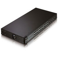 Zyxel GS1524 (91-010-159003B) Zyxel GS1524 (91-010-159003B)